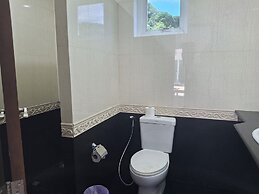 Phikun Private Pool Villa