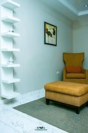 Cornerstone Apartments