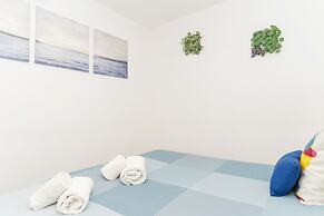 Sunny Oporto, Douro Apartments