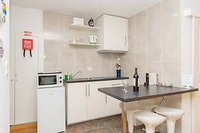 Sunny Oporto, Douro Apartments
