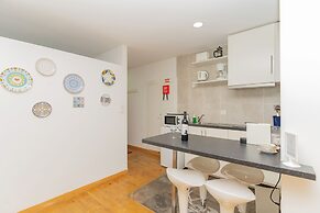 Sunny Oporto, Douro Apartments