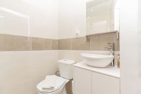 Sunny Oporto, Douro Apartments