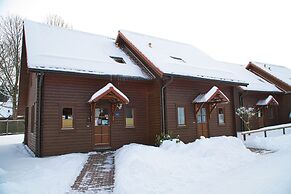 Your Harzhouse for Holidays