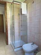 Room in B&B - 