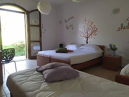 Room in B&B - 
