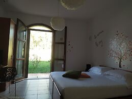 Room in B&B - 