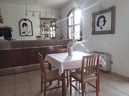 Room in B&B - 