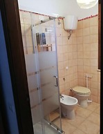 Room in B&B - 