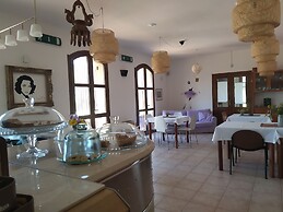 Room in B&B - 