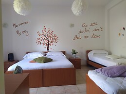 Room in B&B - 