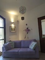 Room in B&B - 