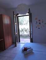Room in B&B - 