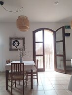 Room in B&B - 