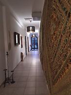 Room in B&B - 