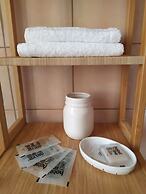 Room in B&B - 