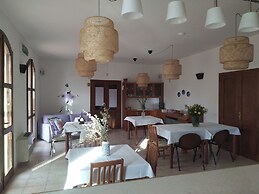 Room in B&B - 