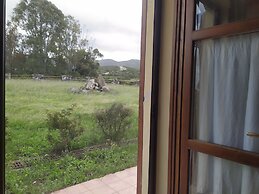 Room in B&B - 