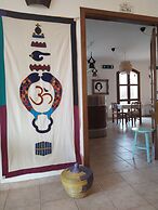 Room in B&B - 