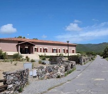 Room in B&B - 