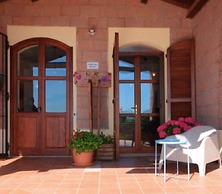 Room in B&B - 