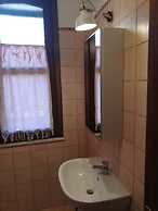 Room in B&B - 