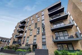 London 2 Bedroom In London
