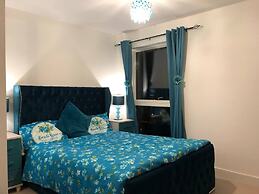 London 2 Bedroom In London
