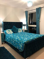 London 2 Bedroom In London