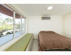 Room-appartment Rodolfo Historical Centr
