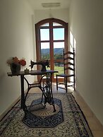 Room in B&B - 