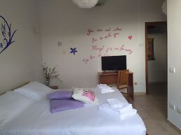 Room in B&B - 