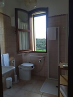 Room in B&B - 