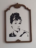 Room in B&B - 