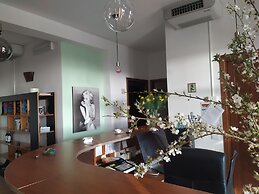 Room in B&B - 
