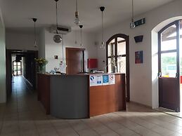 Room in B&B - 