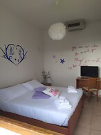 Room in B&B - 