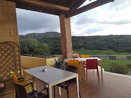 Room in B&B - 