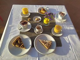 Room in B&B - 