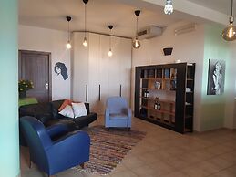 Room in B&B - 