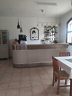 Room in B&B - 