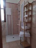 Room in B&B - 