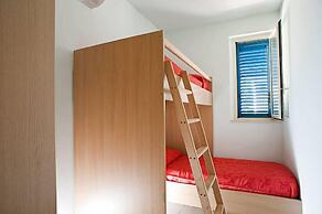 Dolce Mare 1 - Ground Floor With Garden