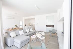 Protaras Olivine Villa Ol9
