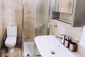 Procy 101 Ideal for Long or Short Stays