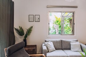 Procy 101 Ideal for Long or Short Stays