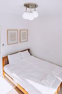 Procy 101 Ideal for Long or Short Stays