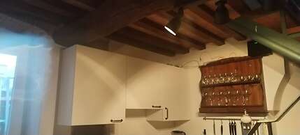 House of Artists-aquilotto