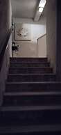 House of Artists-aquilotto