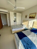 Marassi Marina 2