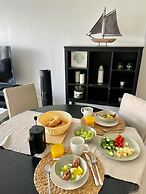 Marassi Marina 2